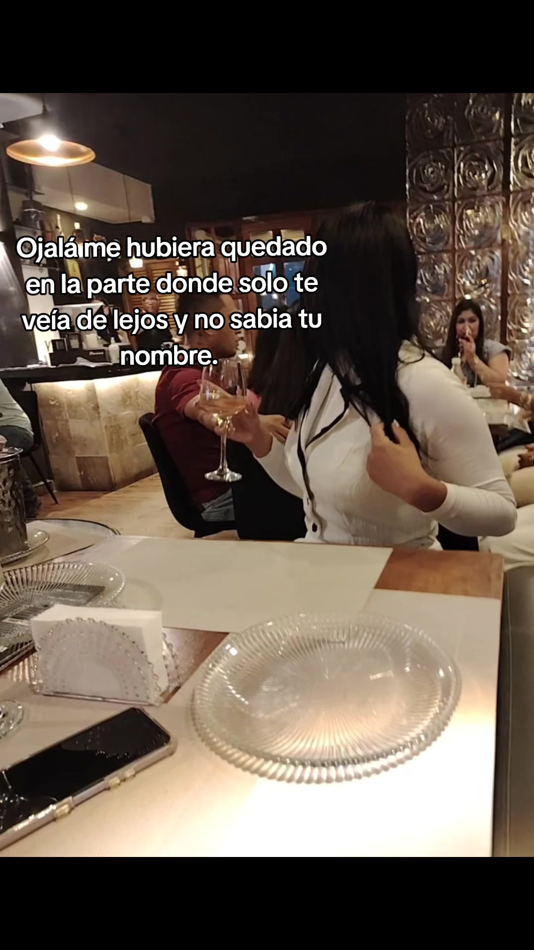 @tianny