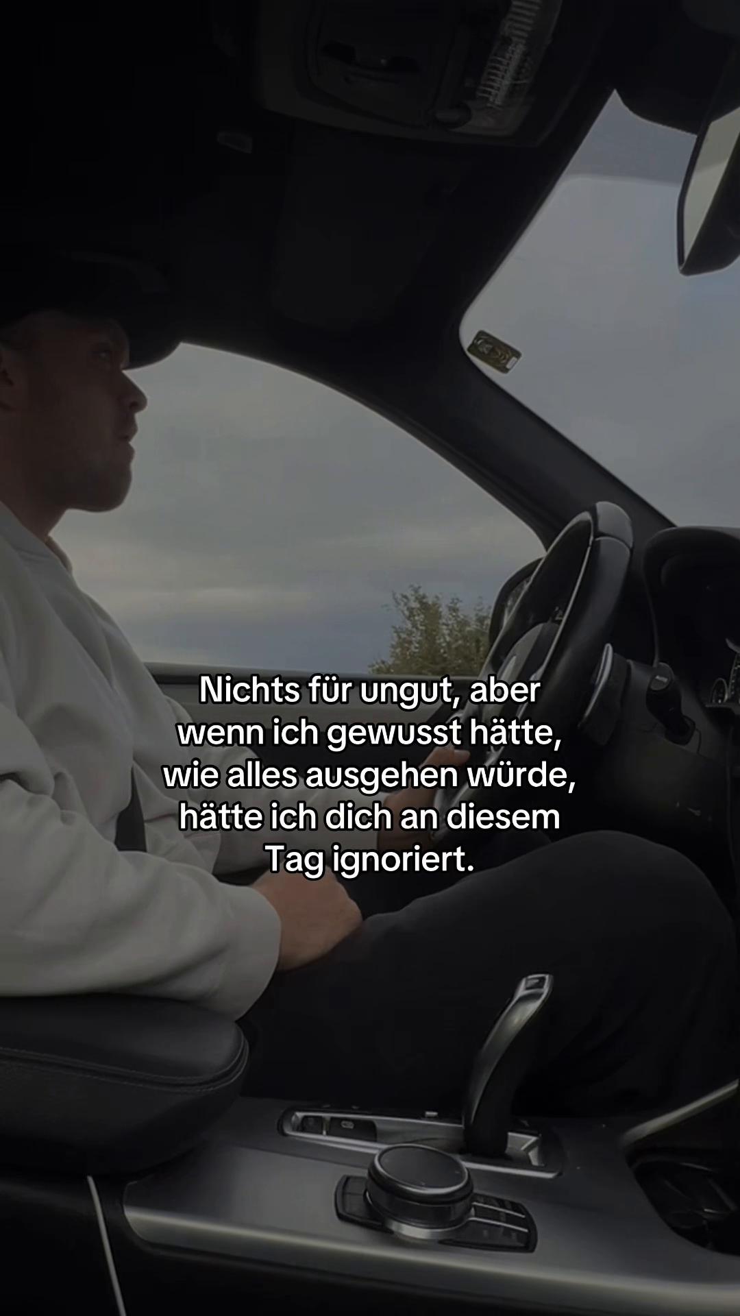 @Julien