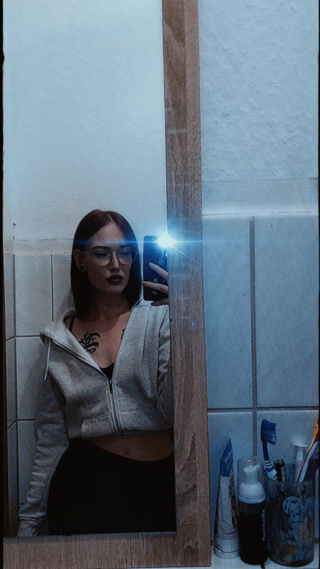 @chanti.brisse