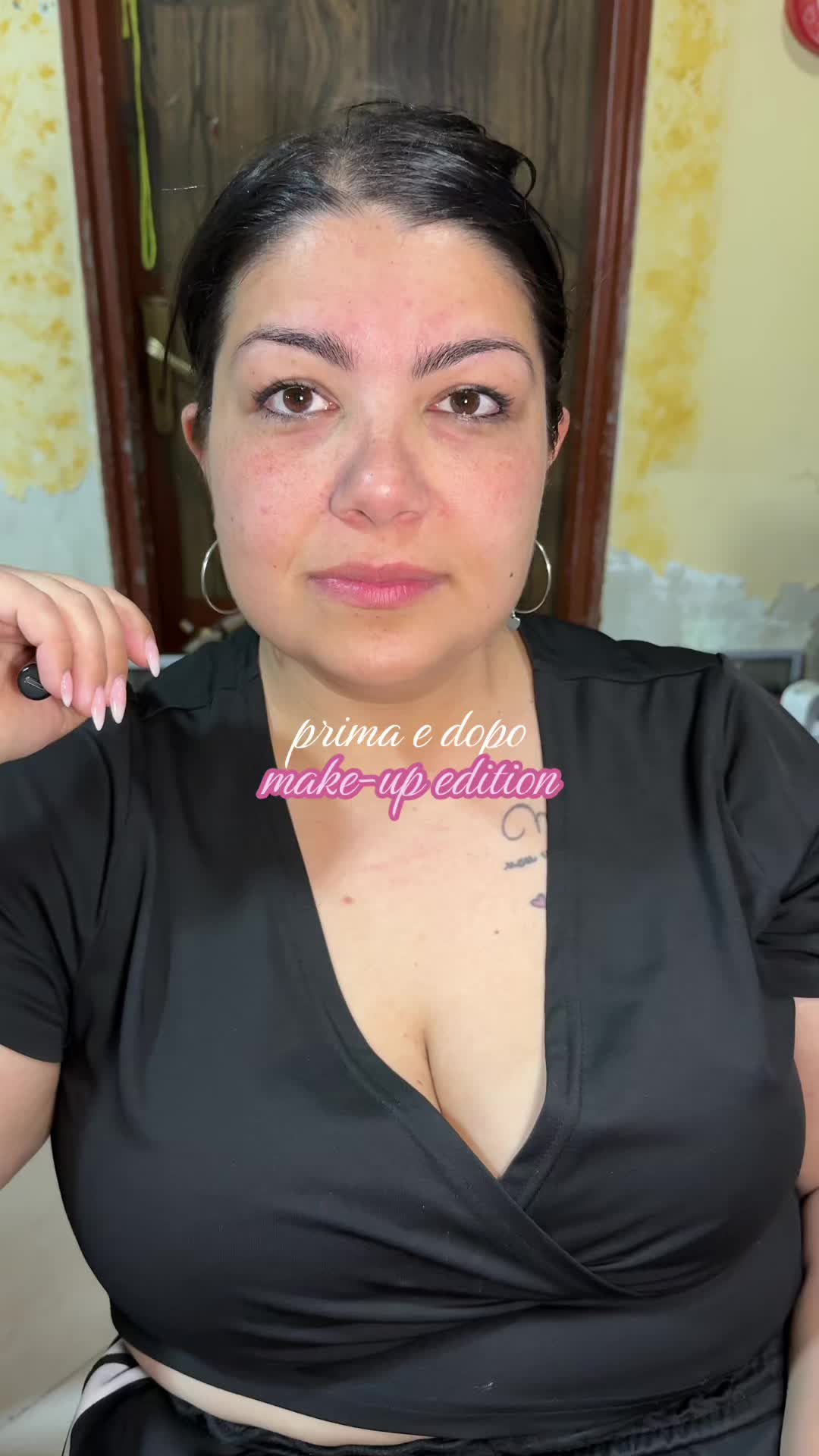 @V A N E S S A 💅🏻 💄