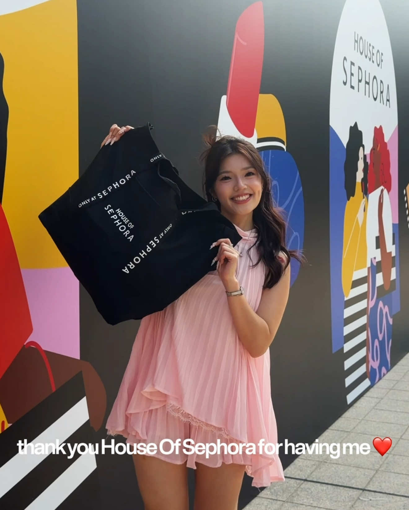 @jerchaipie