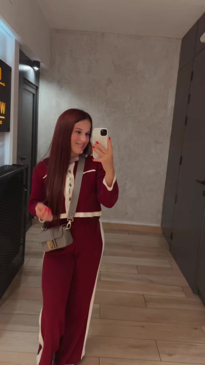 @Vera Damjanovic