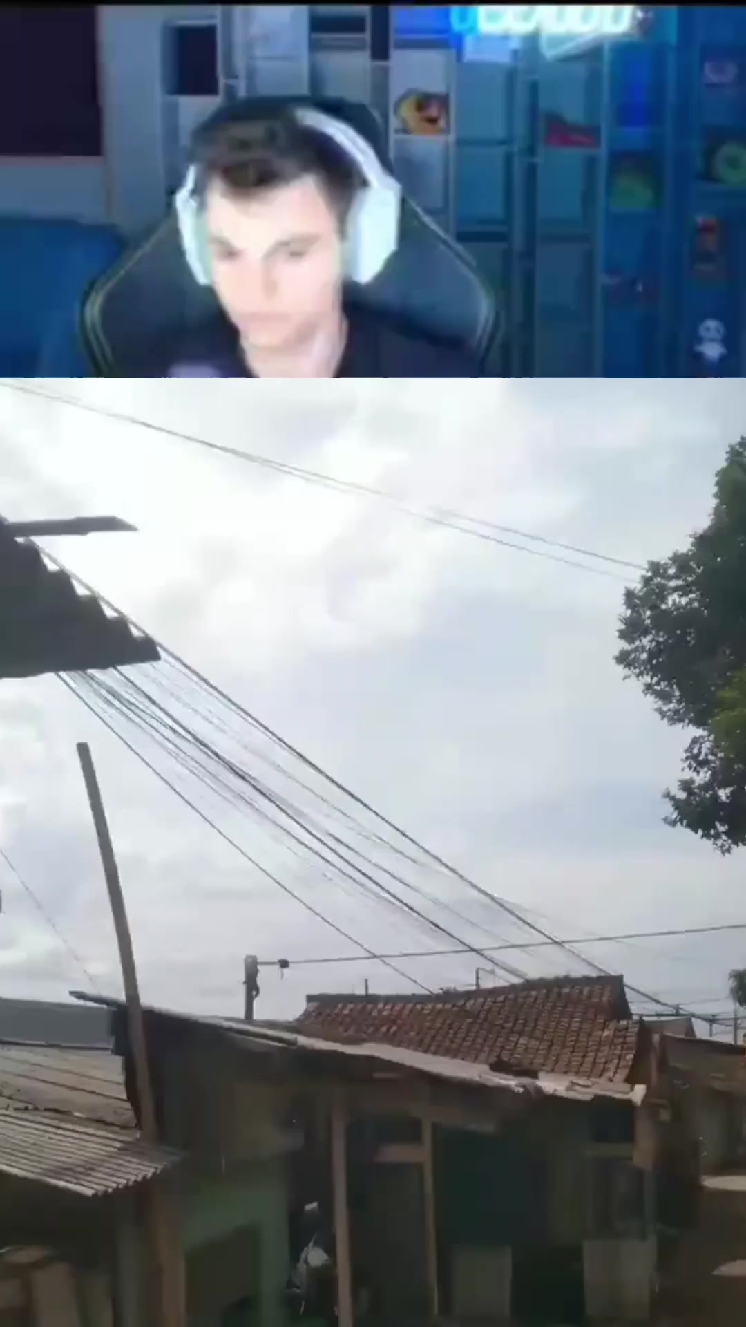 @𝐄𝐧𝐭𝐨𝟒𝐢𝐤