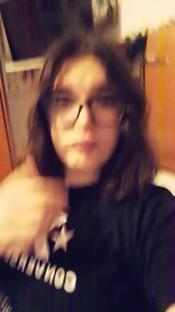 @m4t1b12