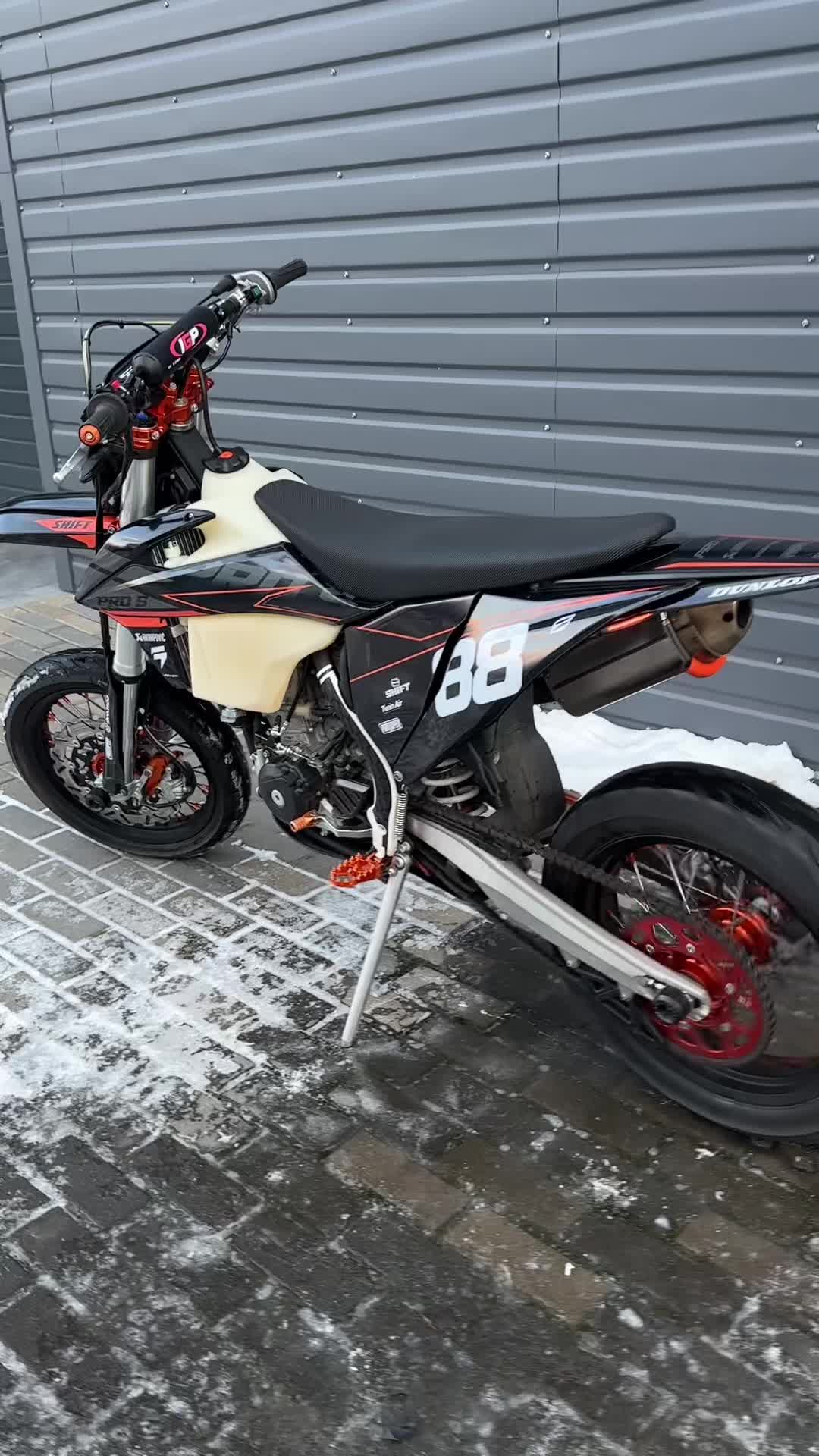 @Edd_inventor
