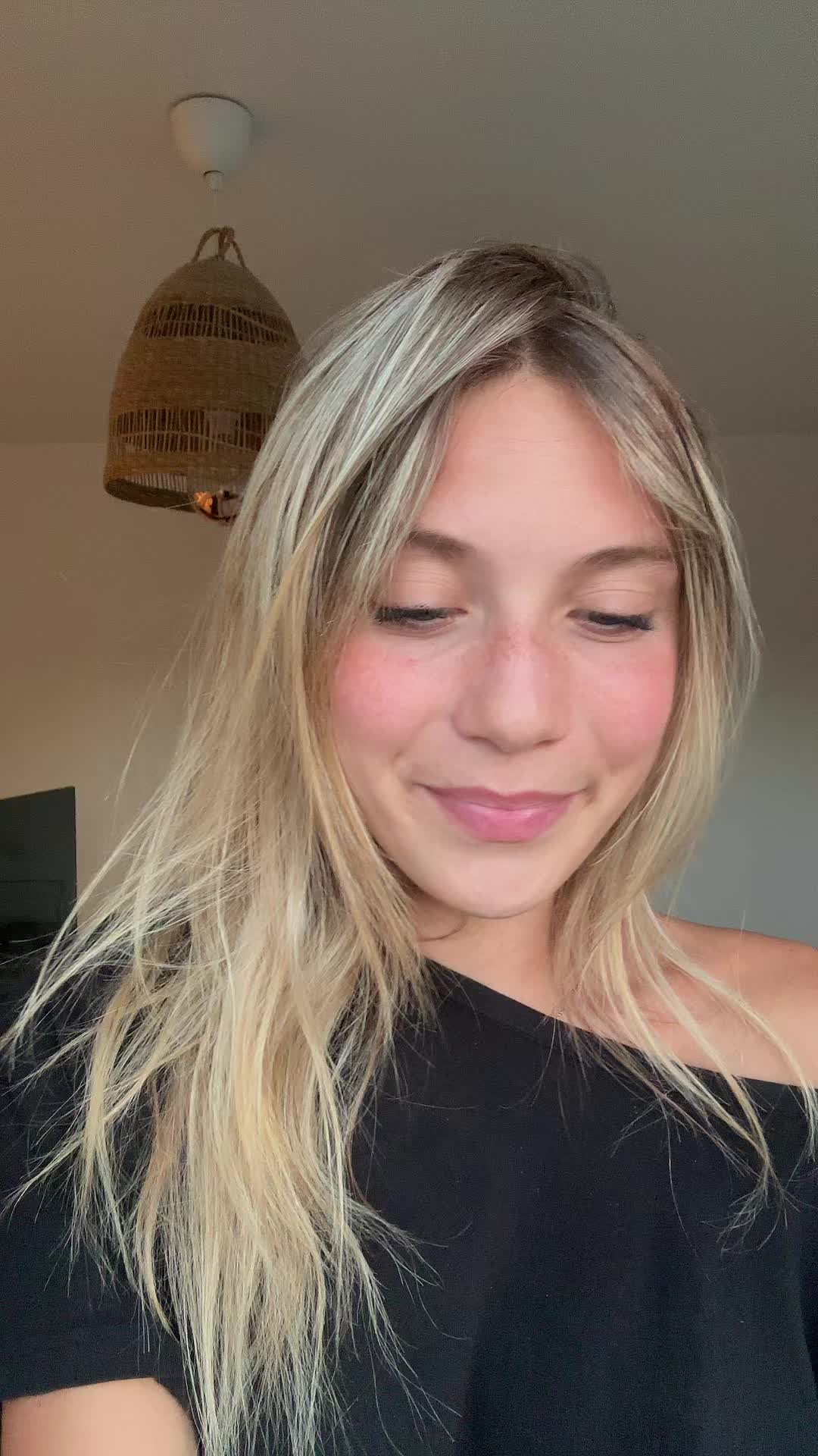 @brianadebruyne