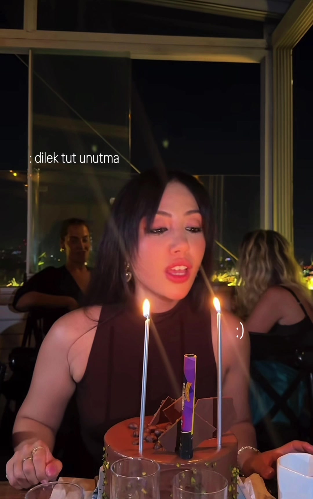 @merttugcuyuz