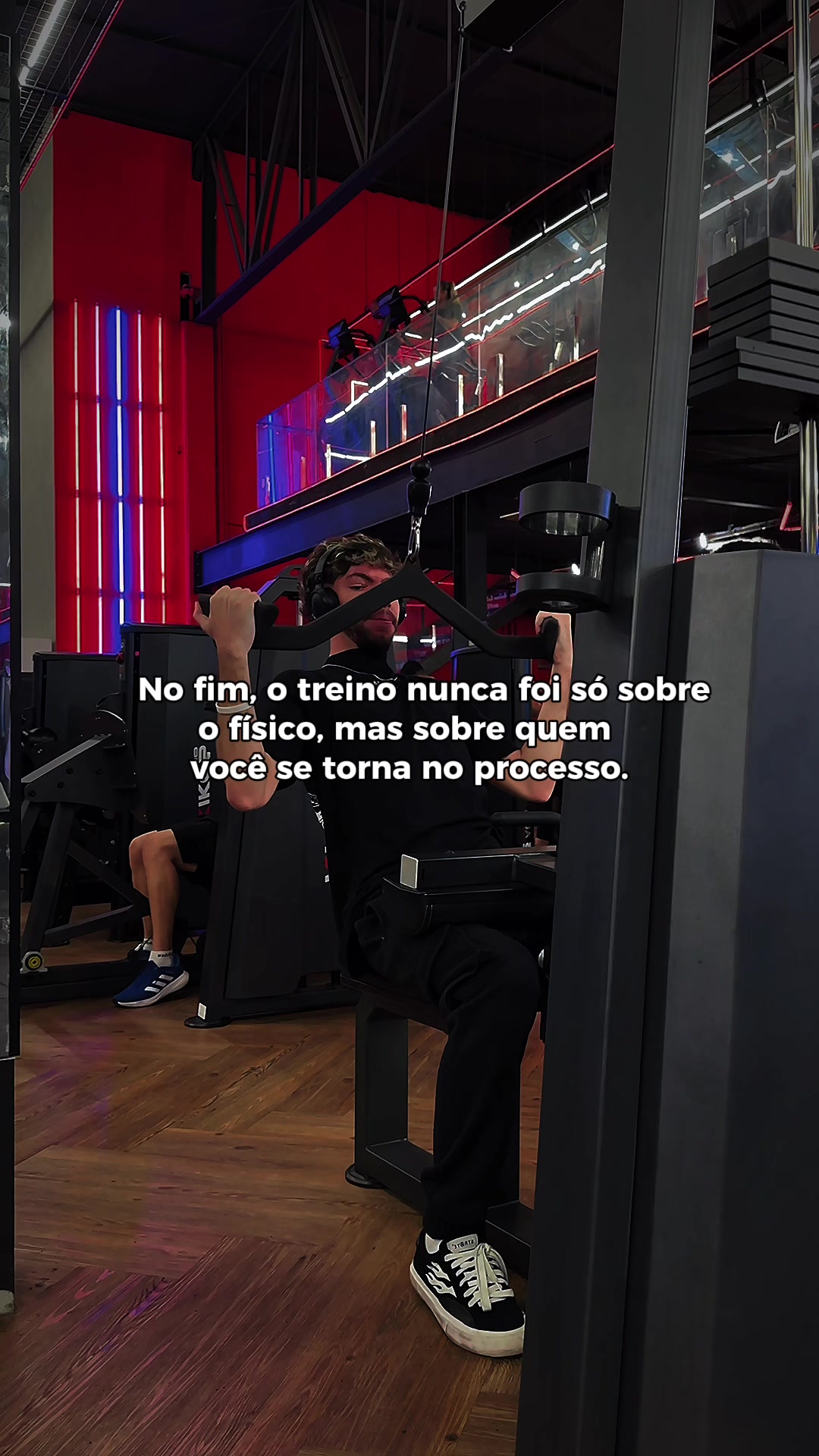 @Hugo Salamoni