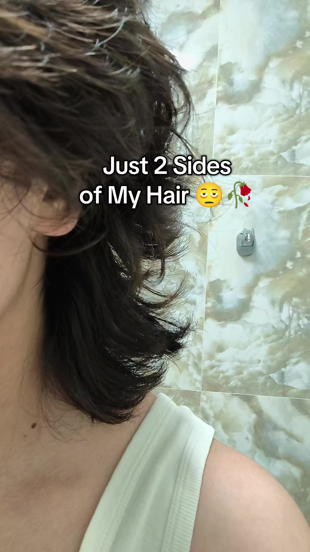 @namirunsharis