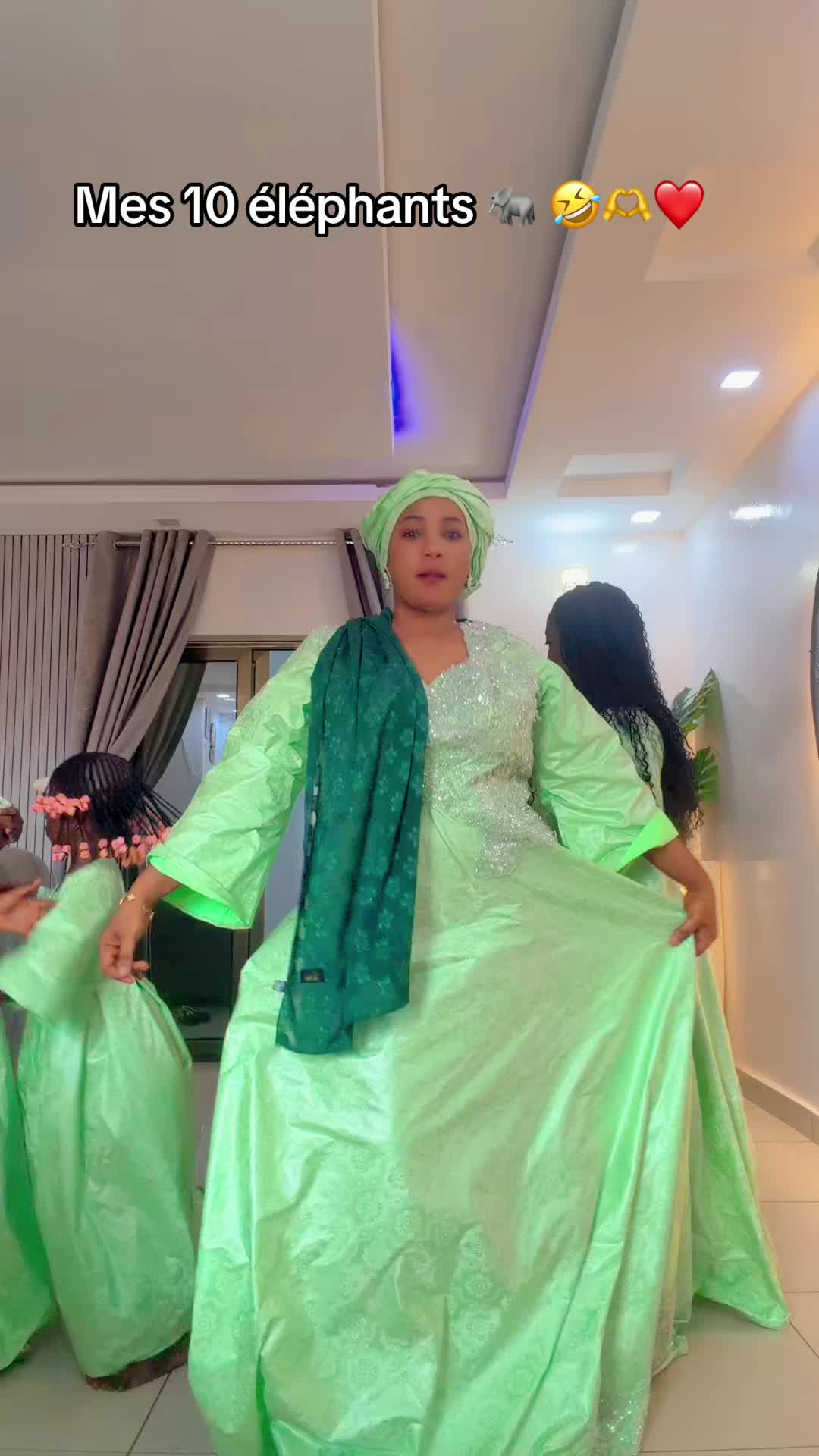 @Chic teint  🧴 🧼 224🇬🇳