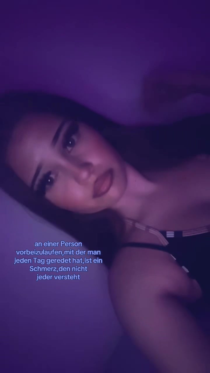 @🧞♂️