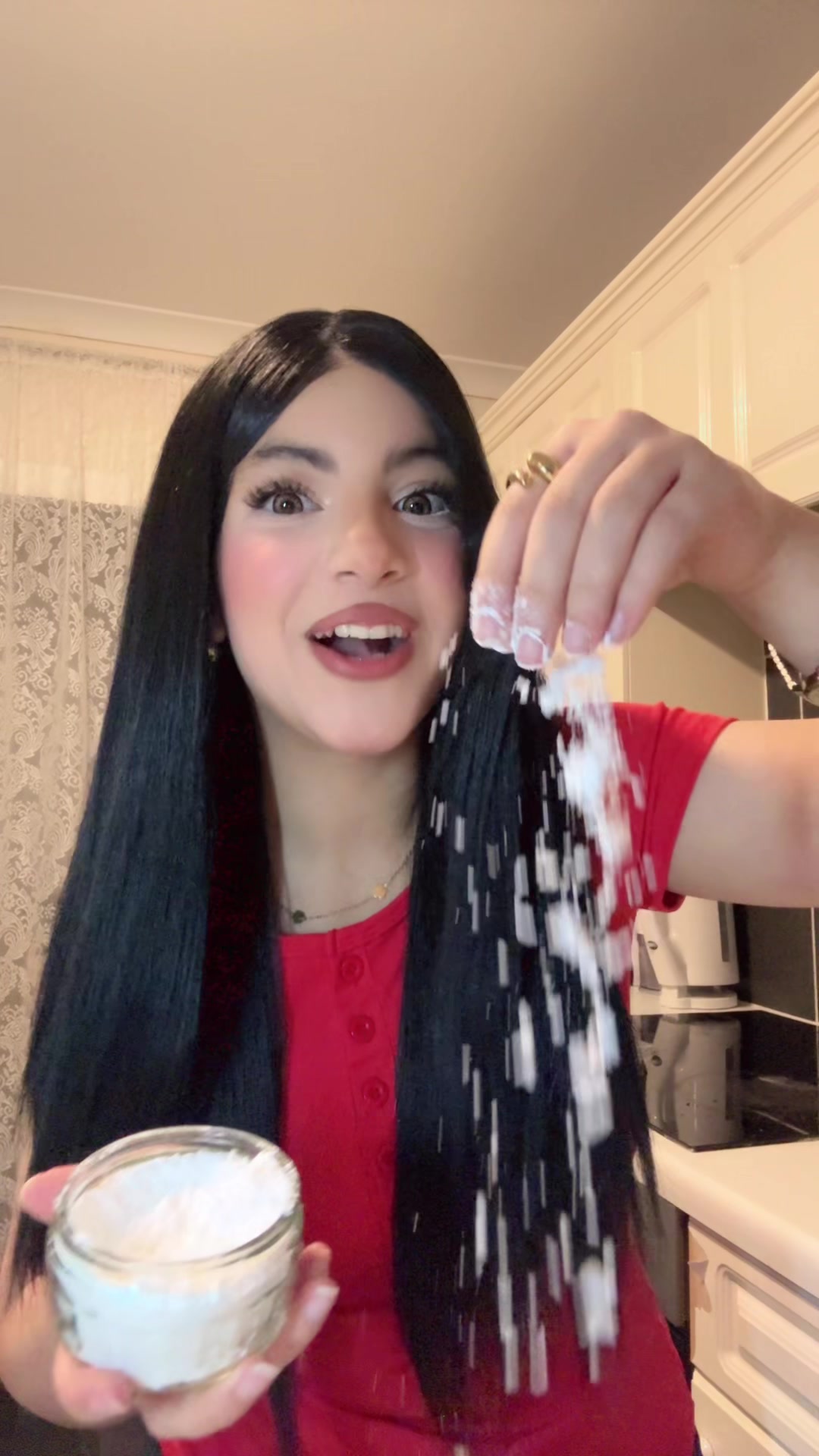 @🔹• ام شاهين/ Melek