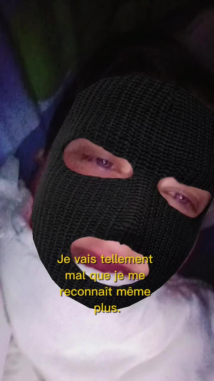 @nsmrlamour08💥🖕