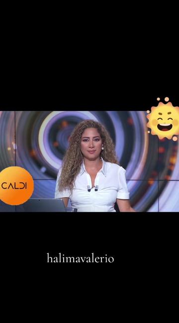 @halima_Valerio