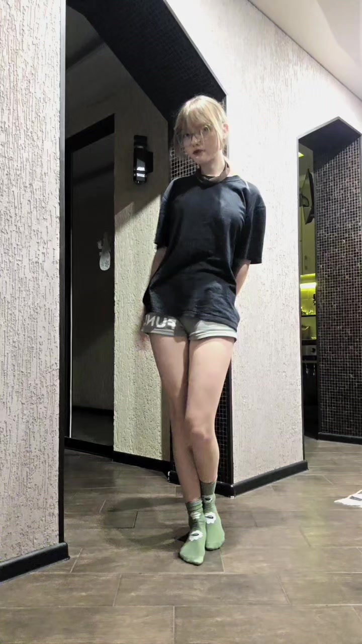 @_ozon_chan
