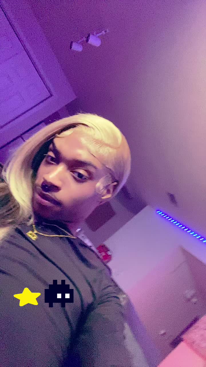 @Playboii_.tim