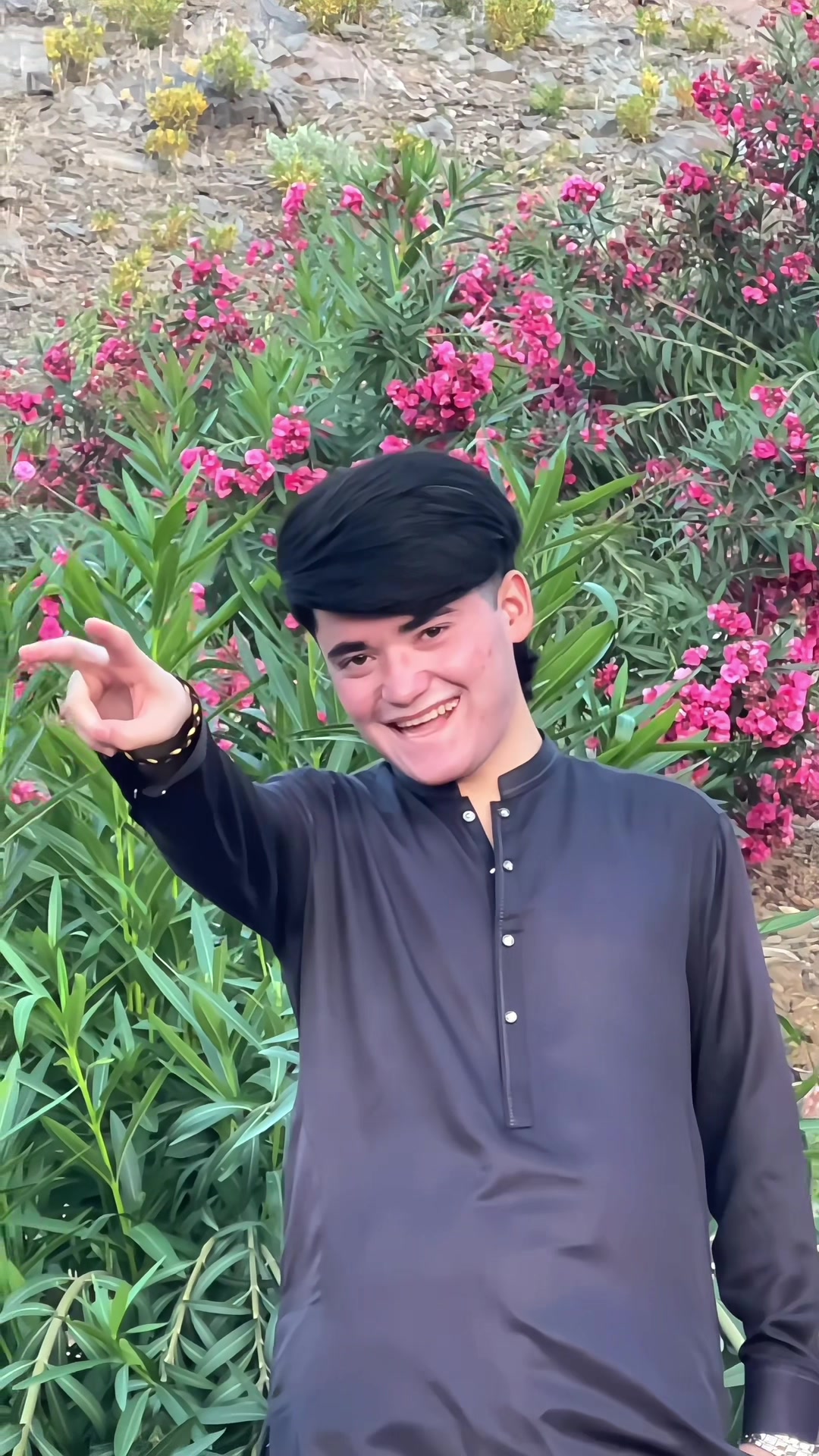 @ChOTa💥 iftikhar 804 🦅