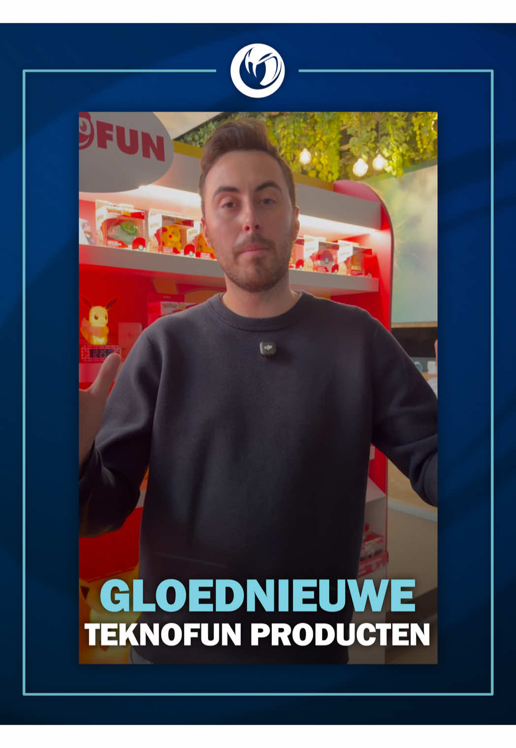 @NaconBenelux