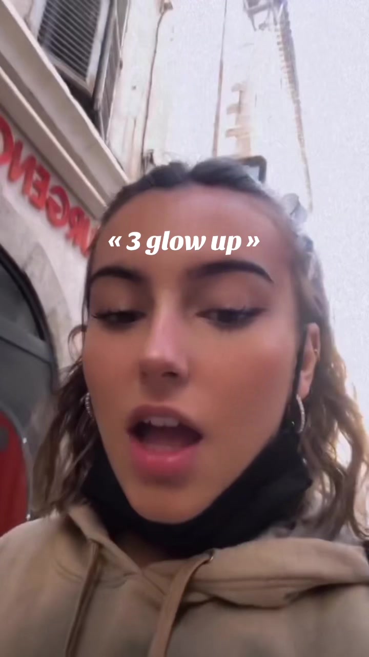 @Carlota ๐
