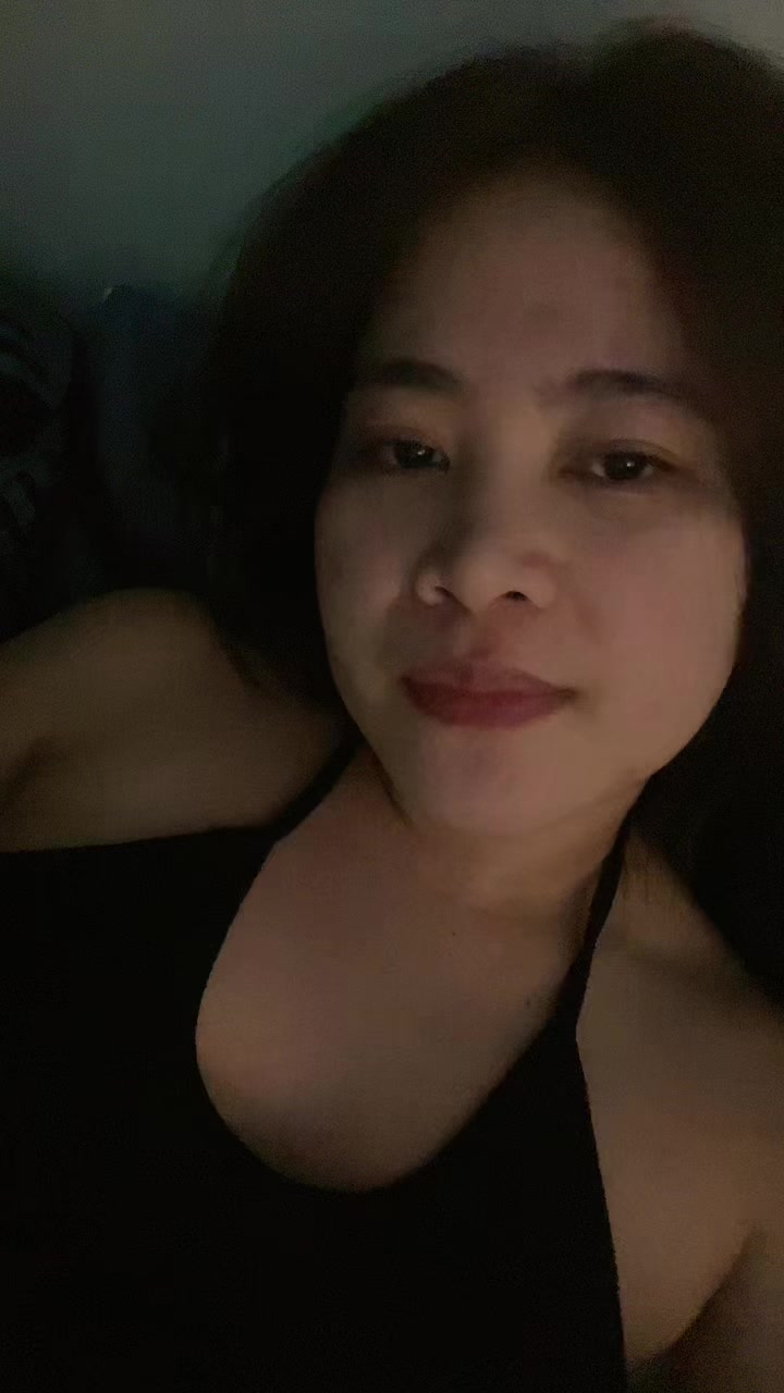 @Nikki🩺👩🏫🤵♀️