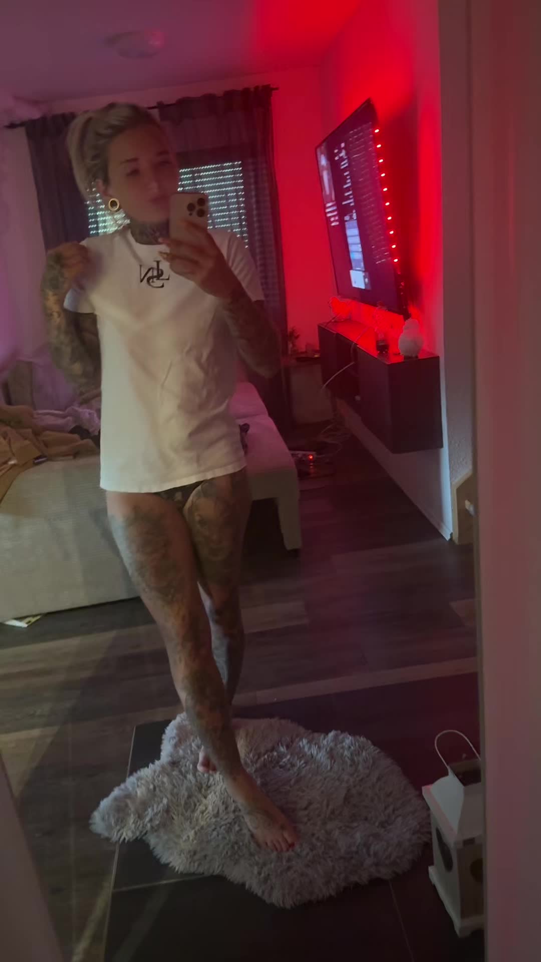 @Mtx_inked