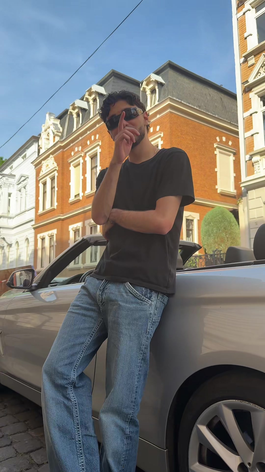 @Noyan.64