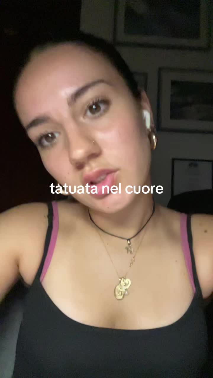 @letizia.jpg