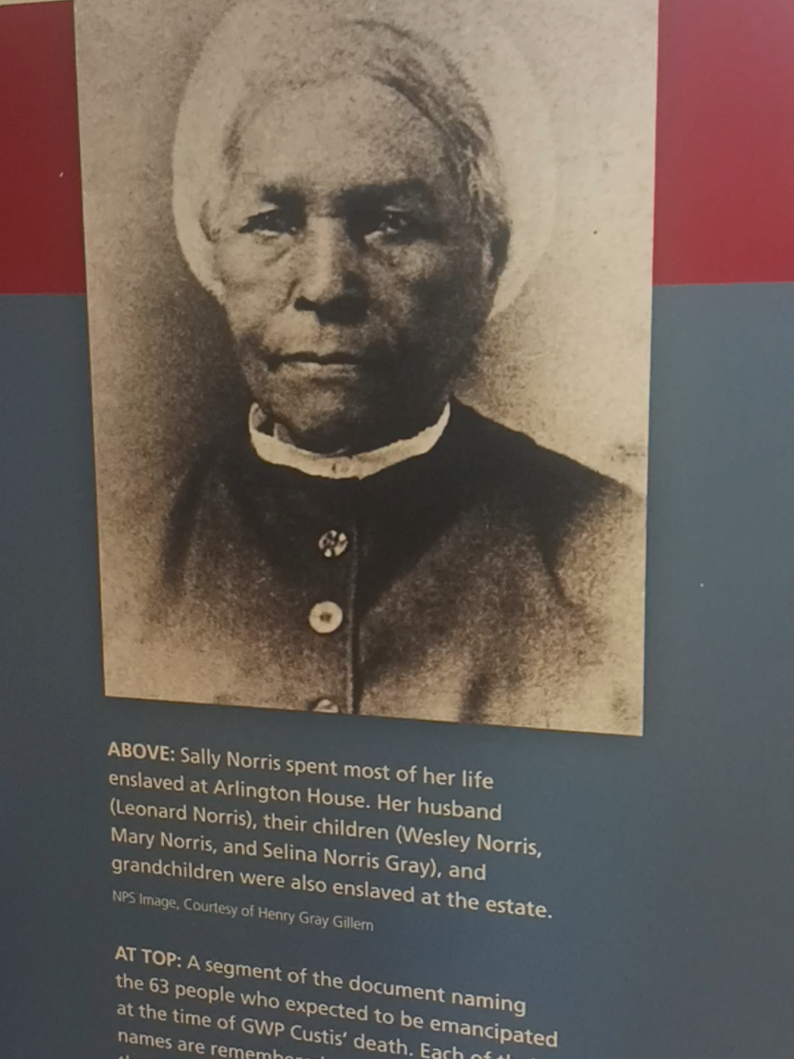 @BlackHistoryArchive
