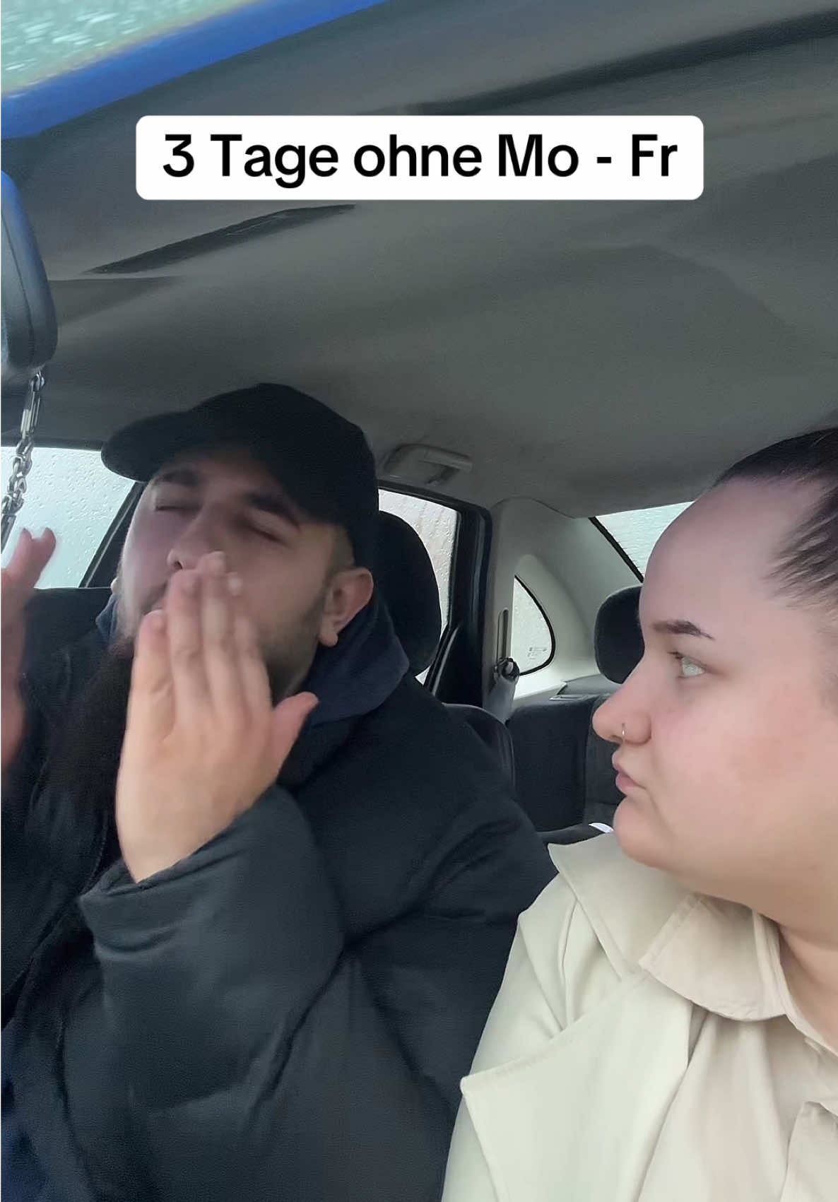 @nero.shipe