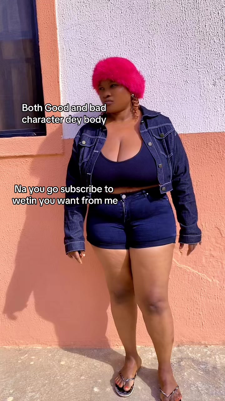 @Queen diva