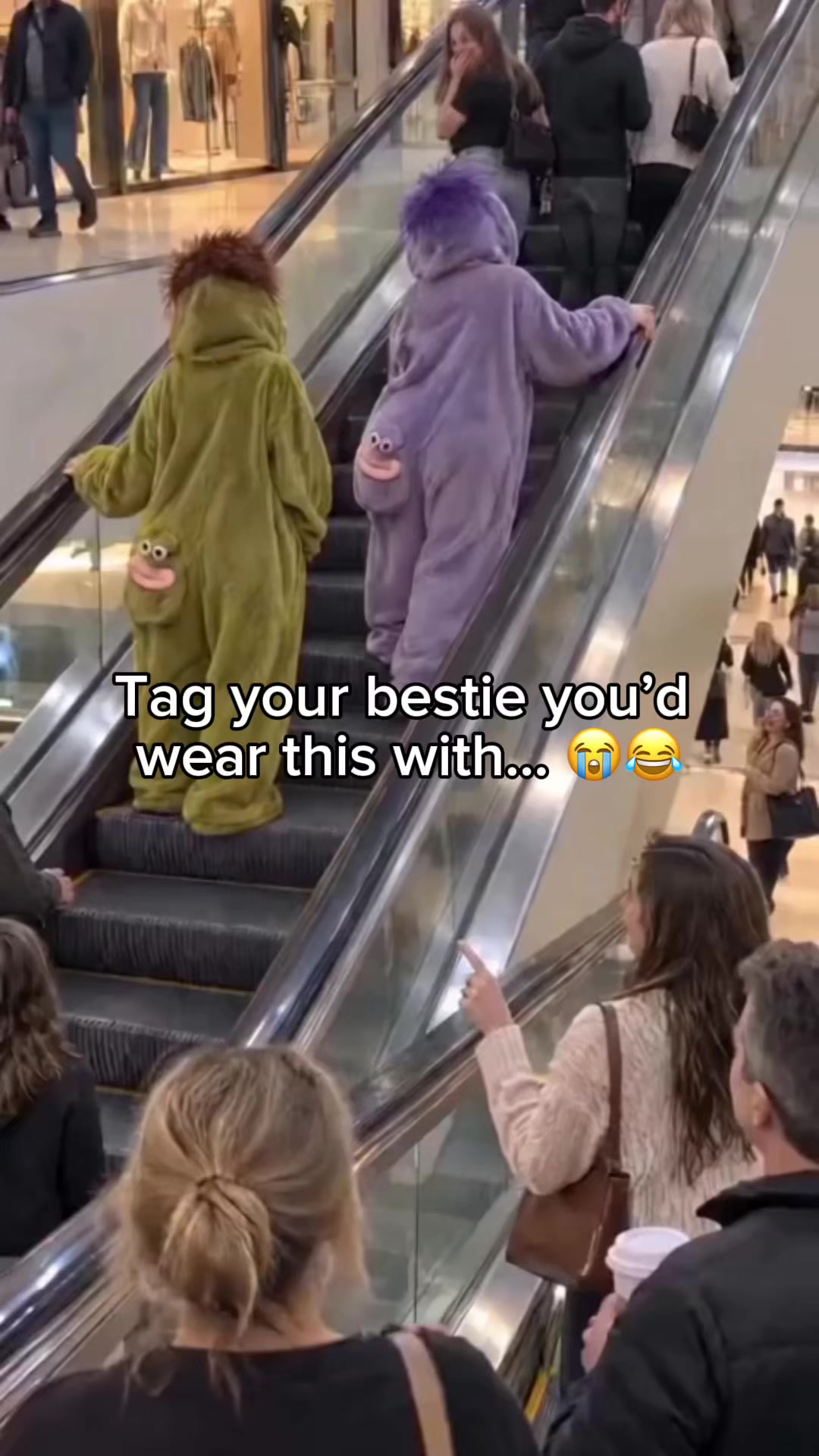 @MOPI 🤭