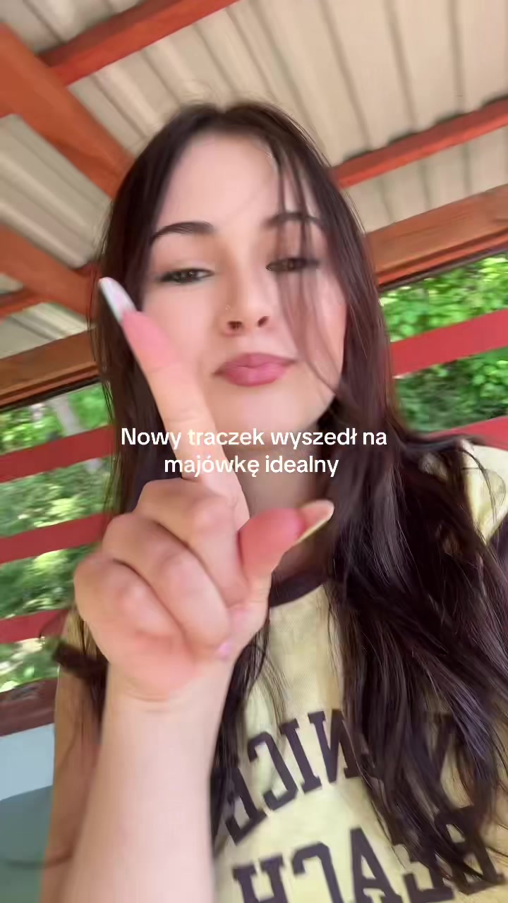@Zuzka🌸🌊🪸