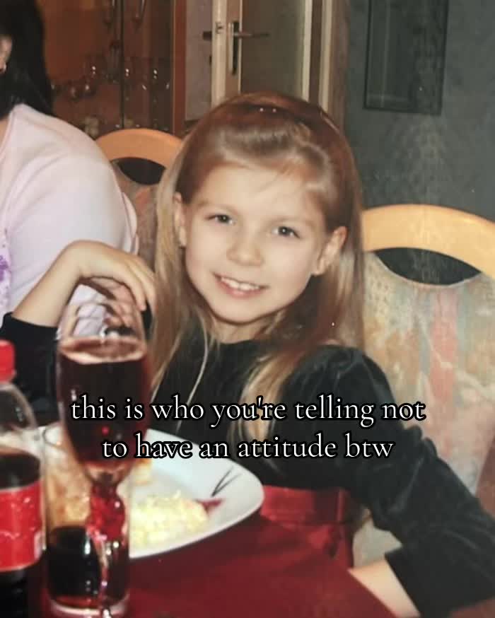 @Dascha