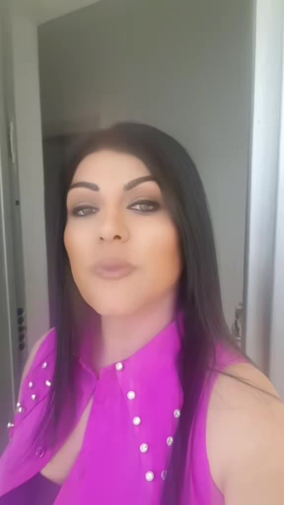 @Anna d'auria
