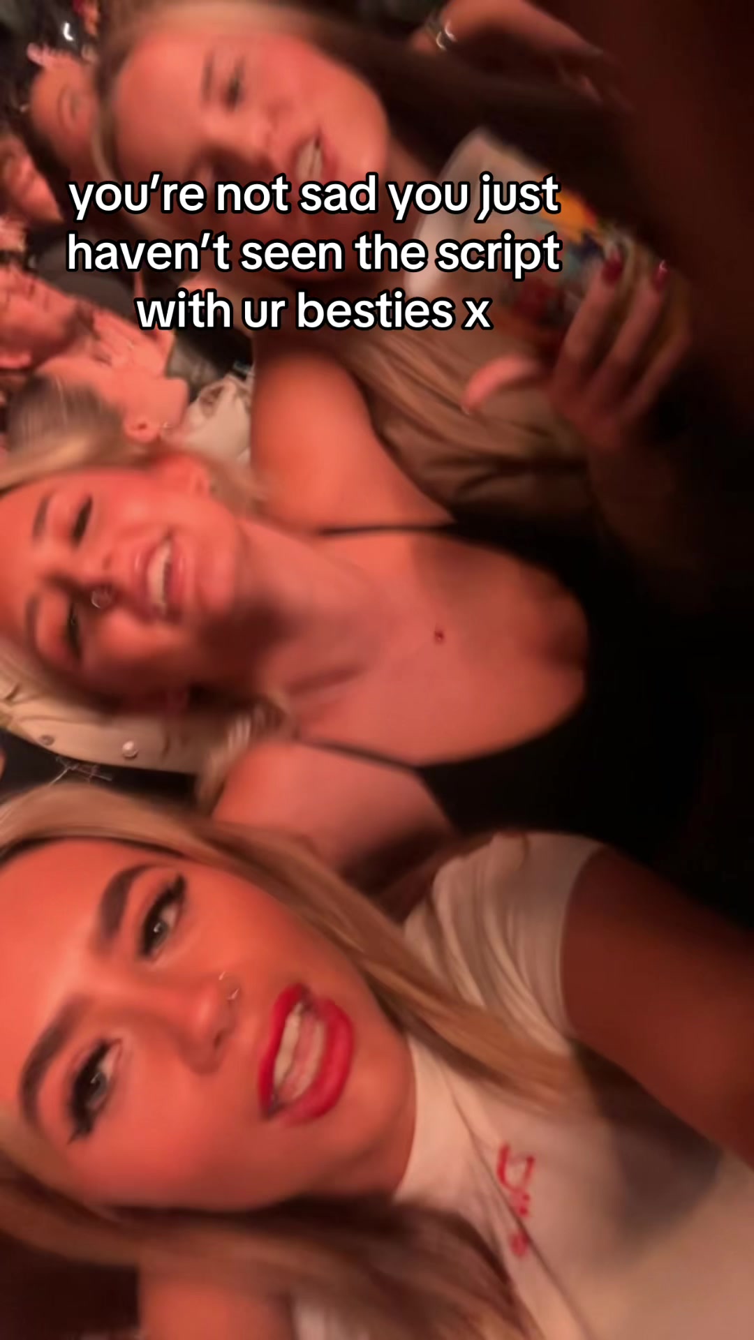 @katie