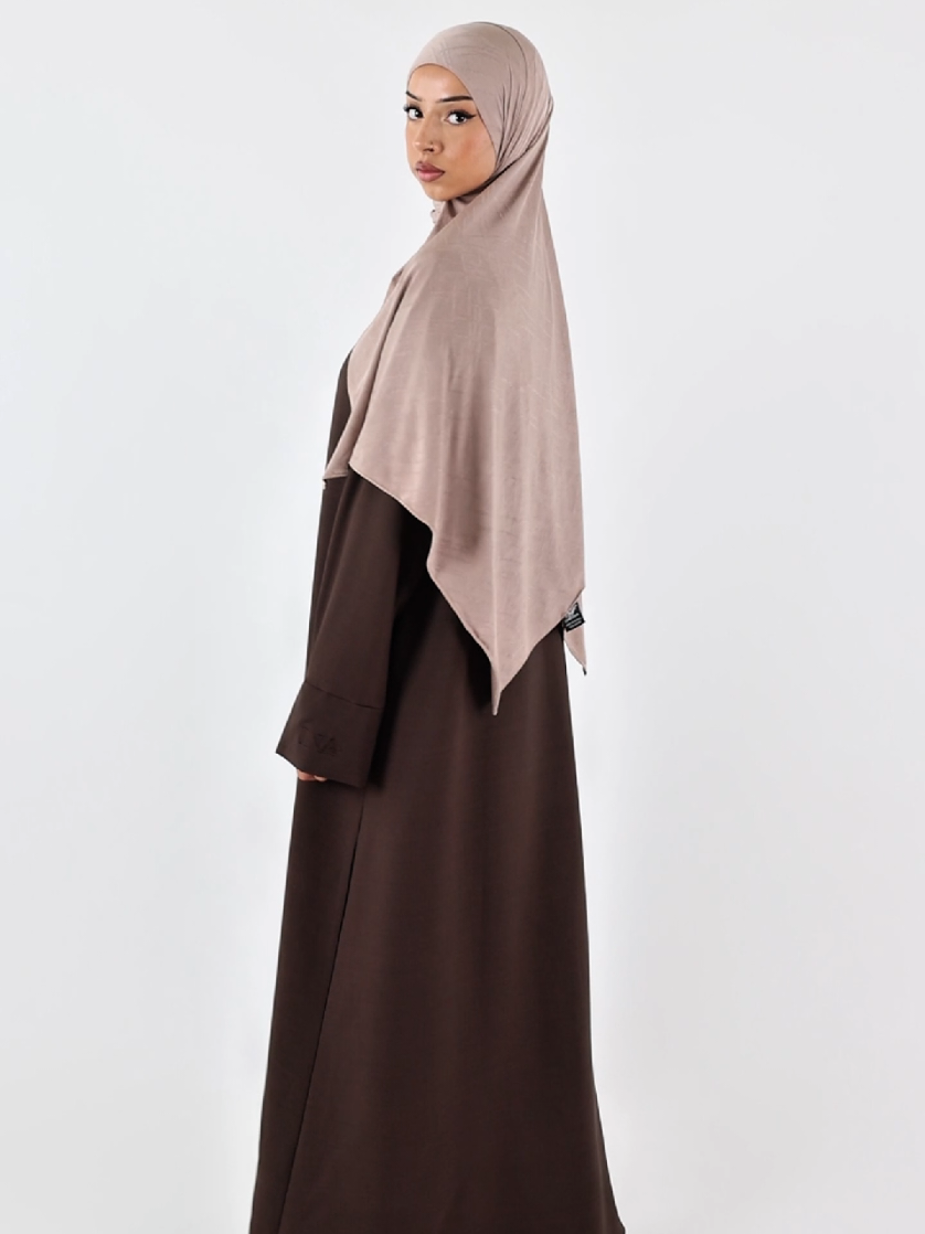 @Ina Collection