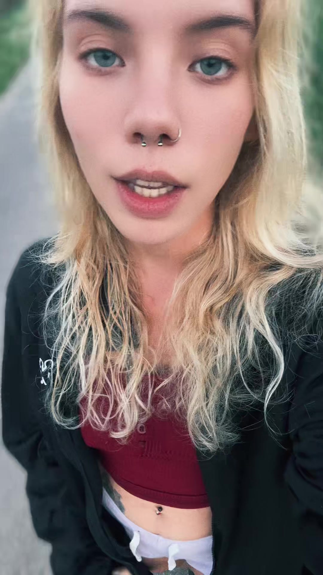 @teufels_tochter_666