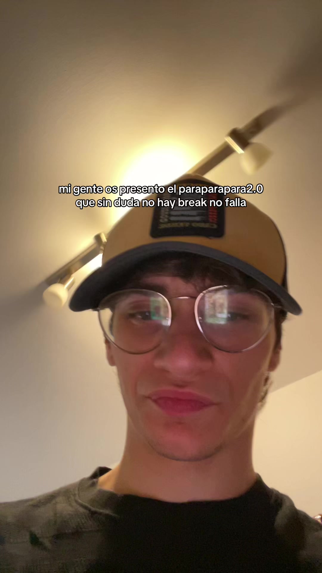 @𝟑𝟑𝟑