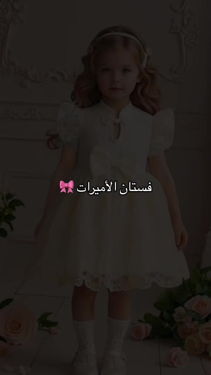 @Sh_byhanin