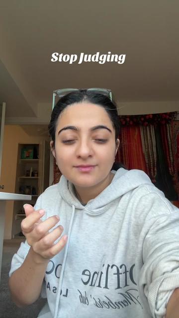 @gunjanontiktok