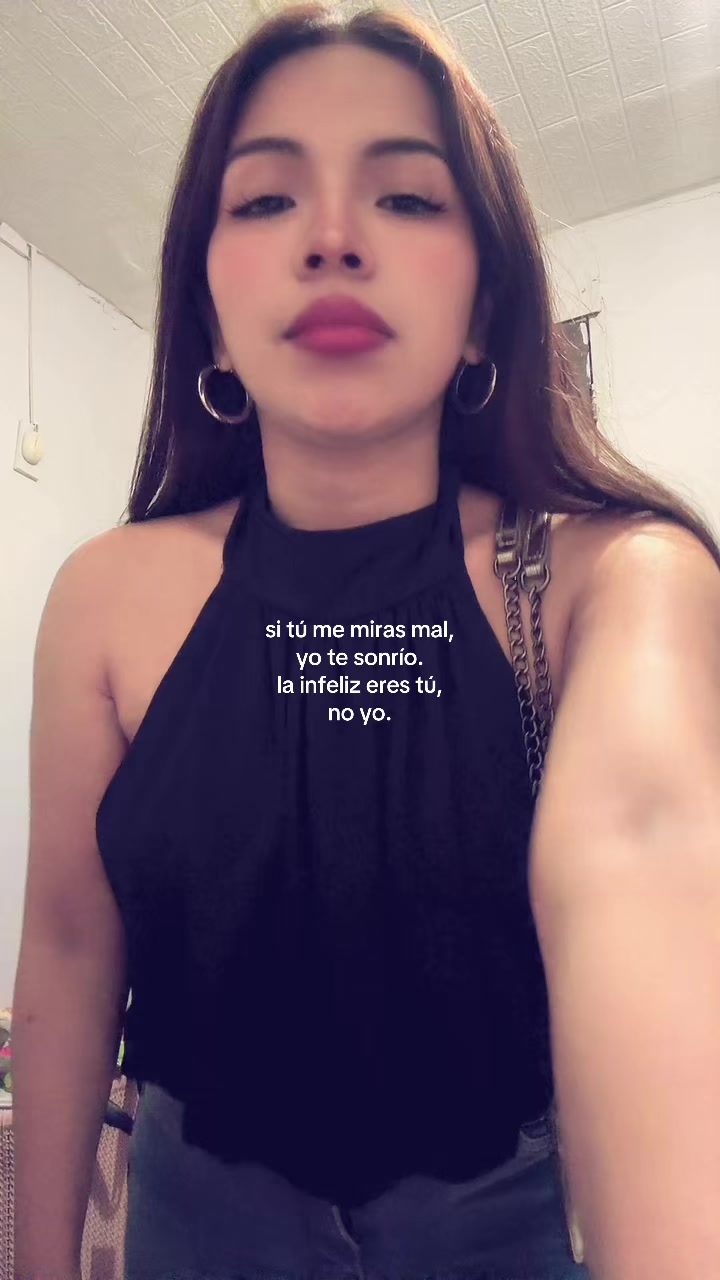 @miluuu