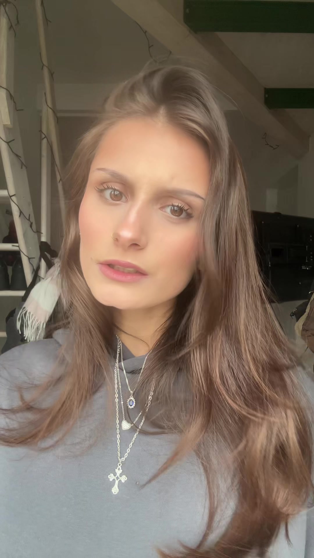 @𝐀𝐦𝐲