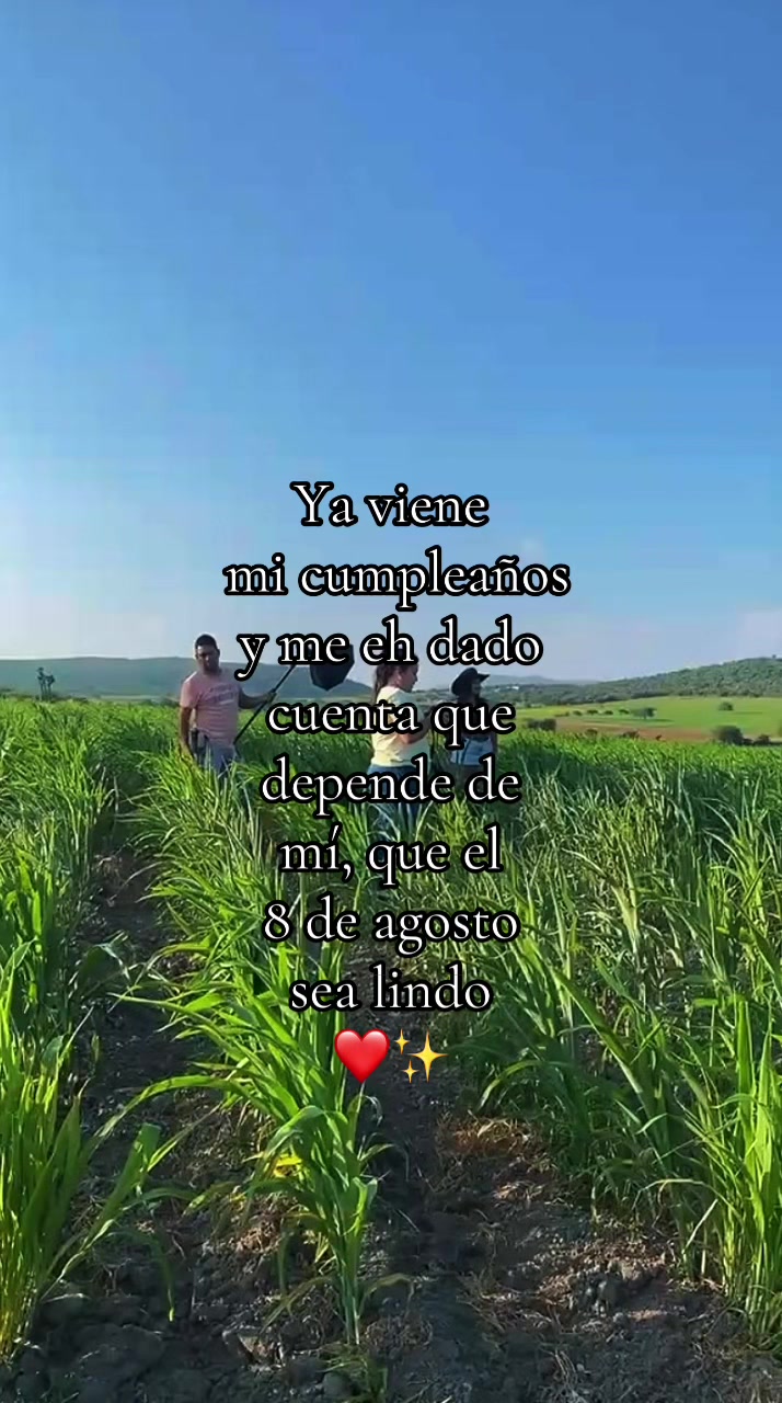 @Sofii๐ค
