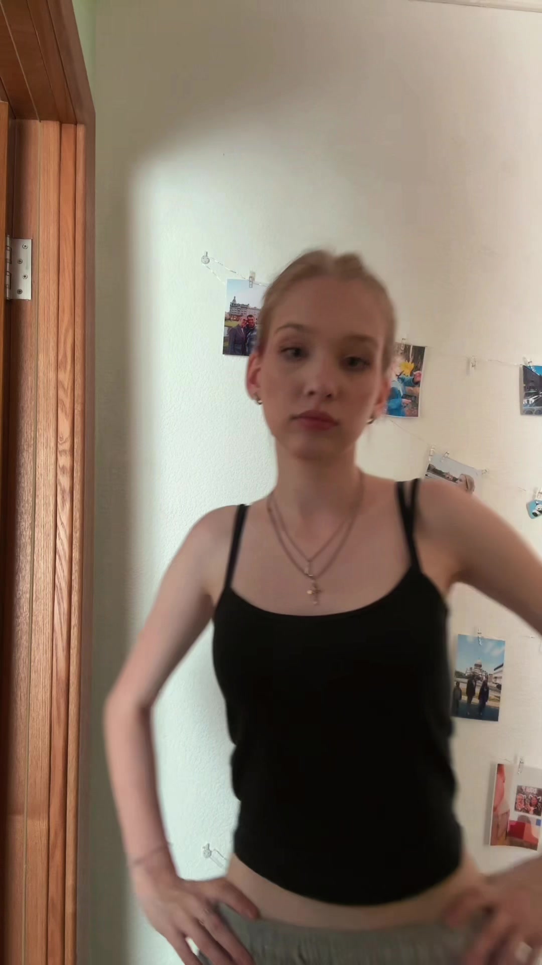 @манканаху