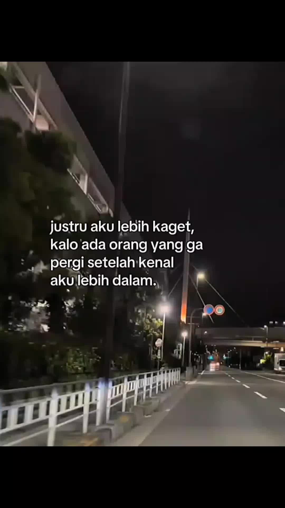 @GALAU TERUSSS