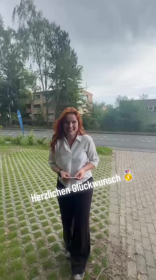 @Fahrschule.RC