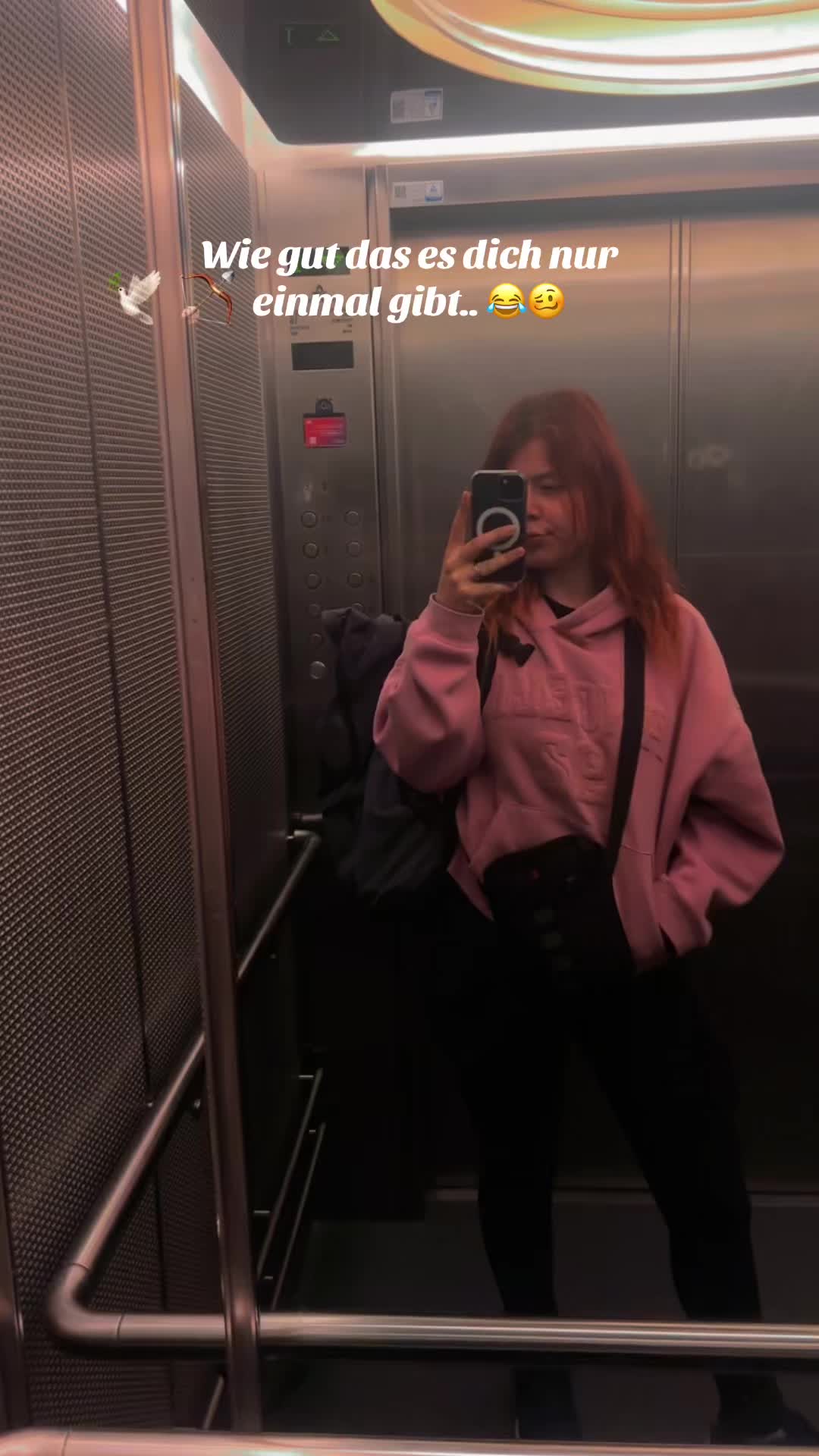 @kiki_teenmum