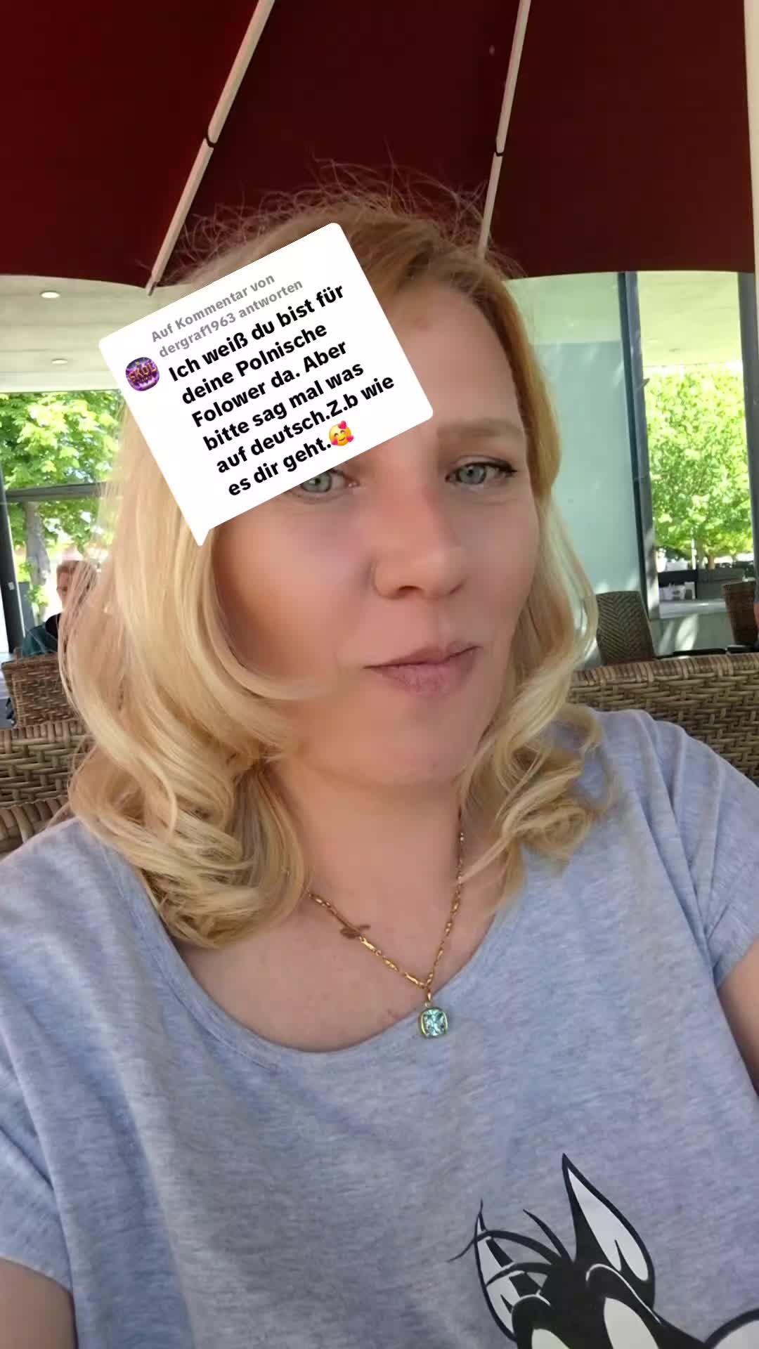 @fenix🍀z🍀popiołu🍀