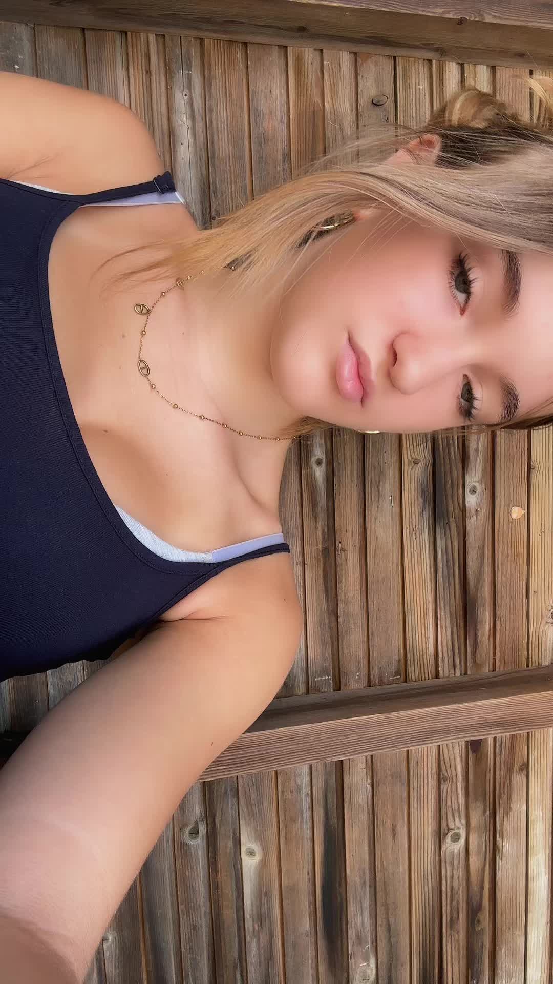 @malenaaa1210