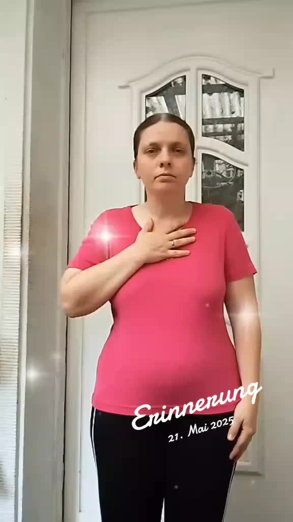 @steffi33